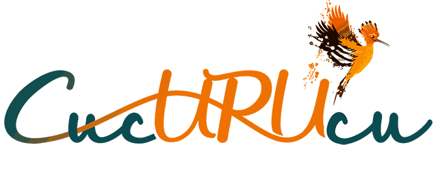 Cucurucu l'agenda culturel interactif géolocalisé dans Jura franche comté